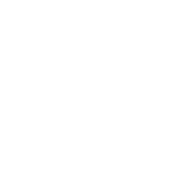 Believegolf