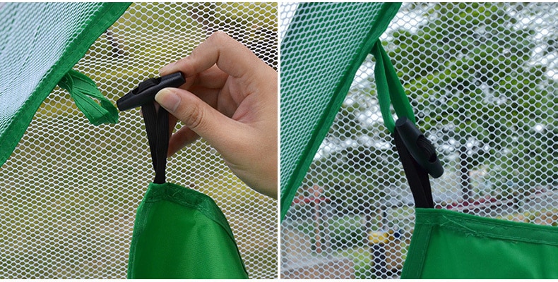 Outdoor Golf Practicing Net Tent Outdoor Golf Practicing Net Tent