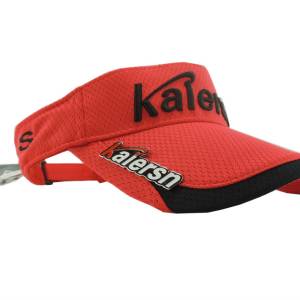 Unisex Summer Golf Sun Screen