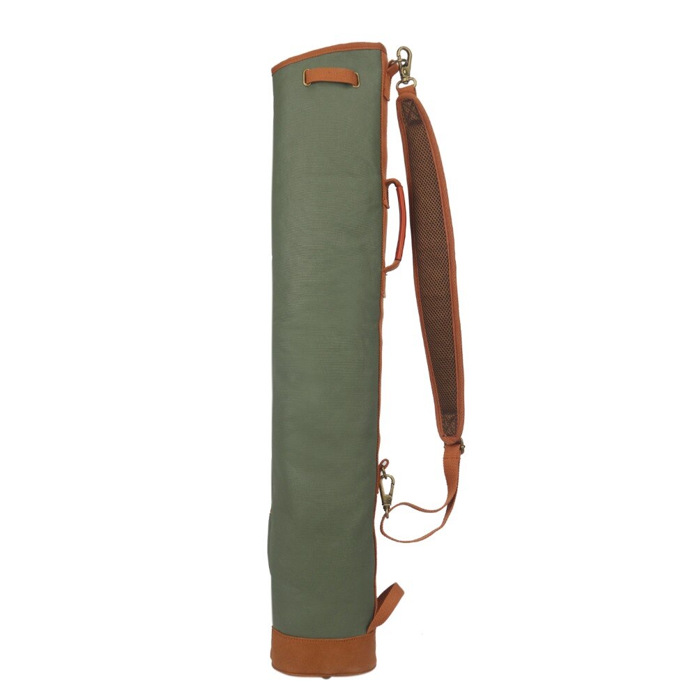 Outdoor Vintage Golf Bag