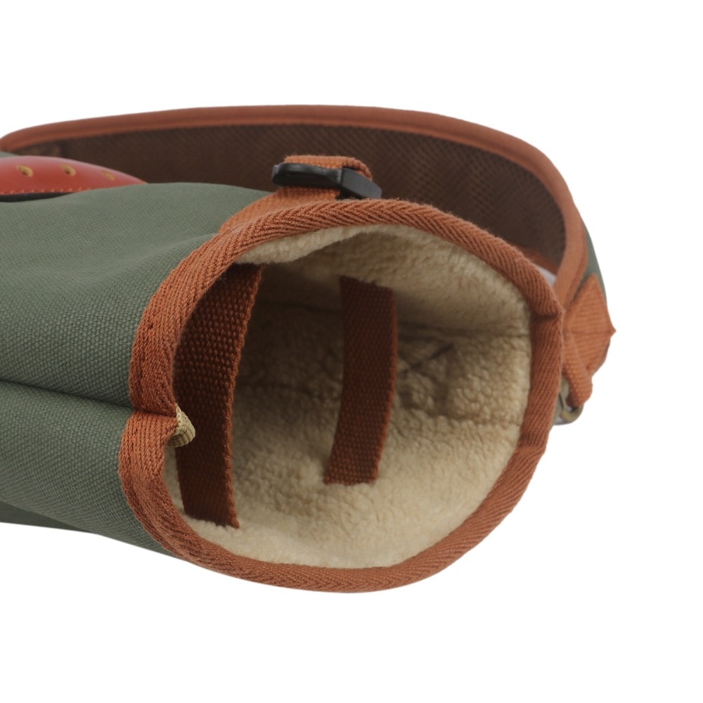 Outdoor Vintage Golf Bag