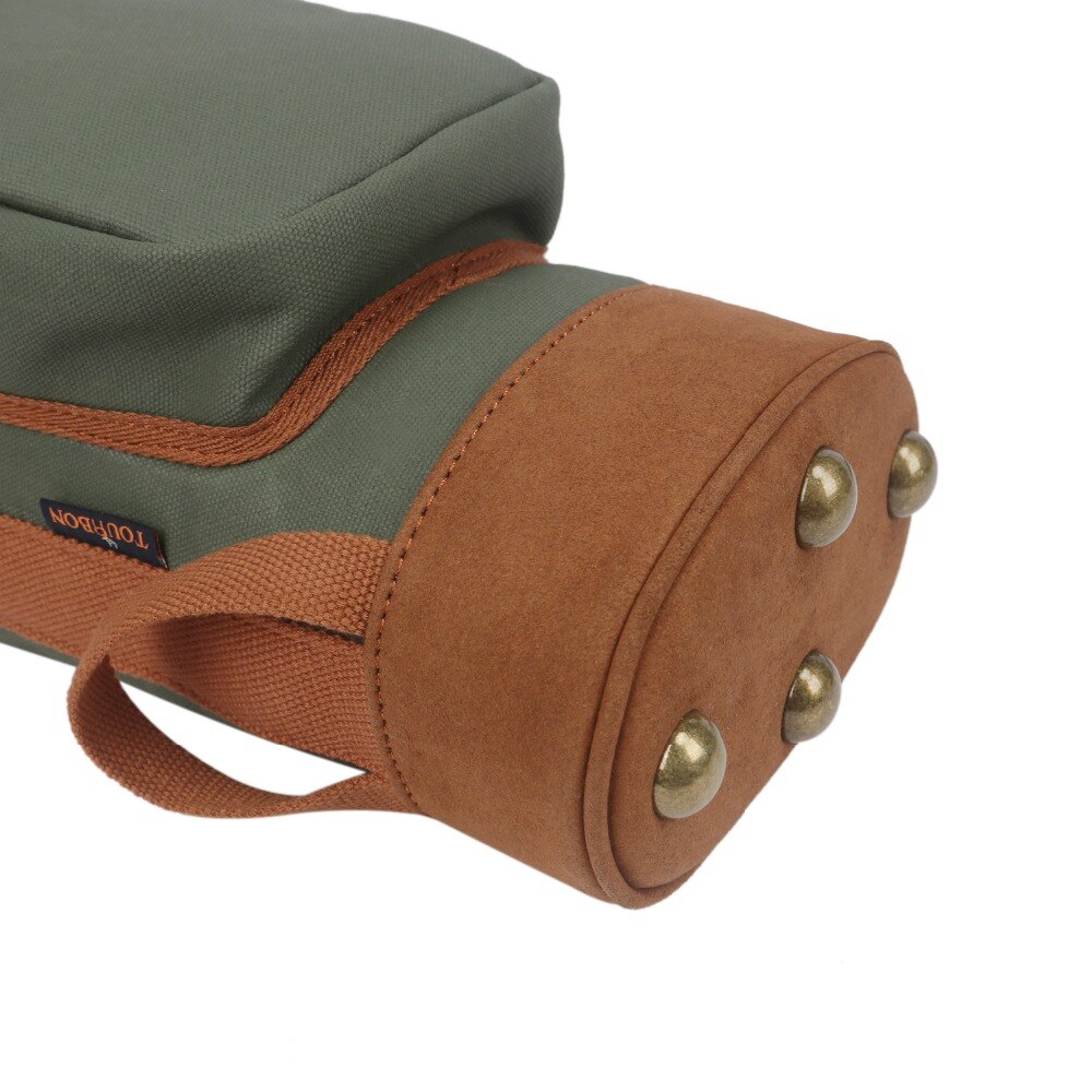 Outdoor Vintage Golf Bag