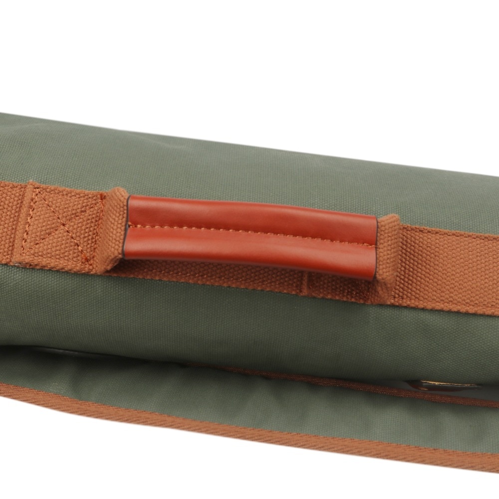 Outdoor Vintage Golf Bag